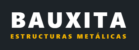 Bauxita