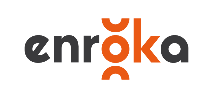 Enroka