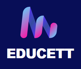 EduCett